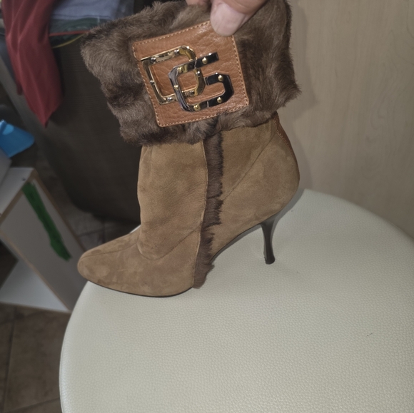 Dolce&gabana - Picture 2 of 2